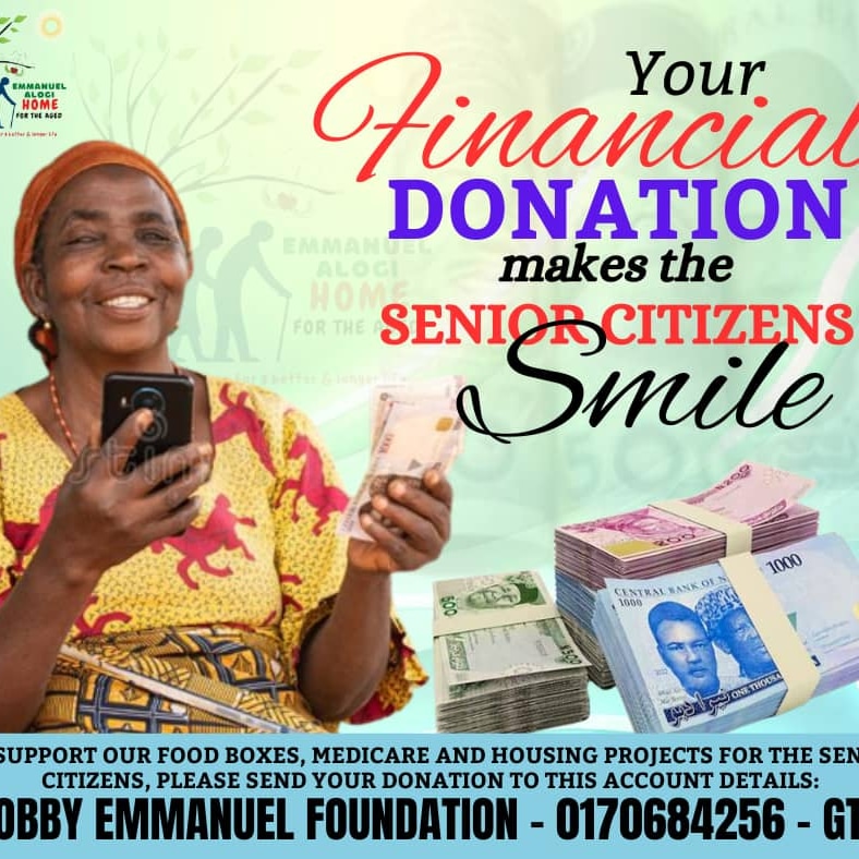 WhatsApp Image 2025-05-02 at 3.44.26 PM (1)